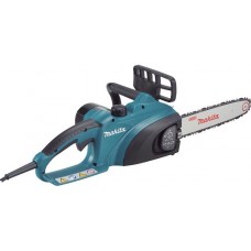 Пила цепная электрическая Makita UC3020A 